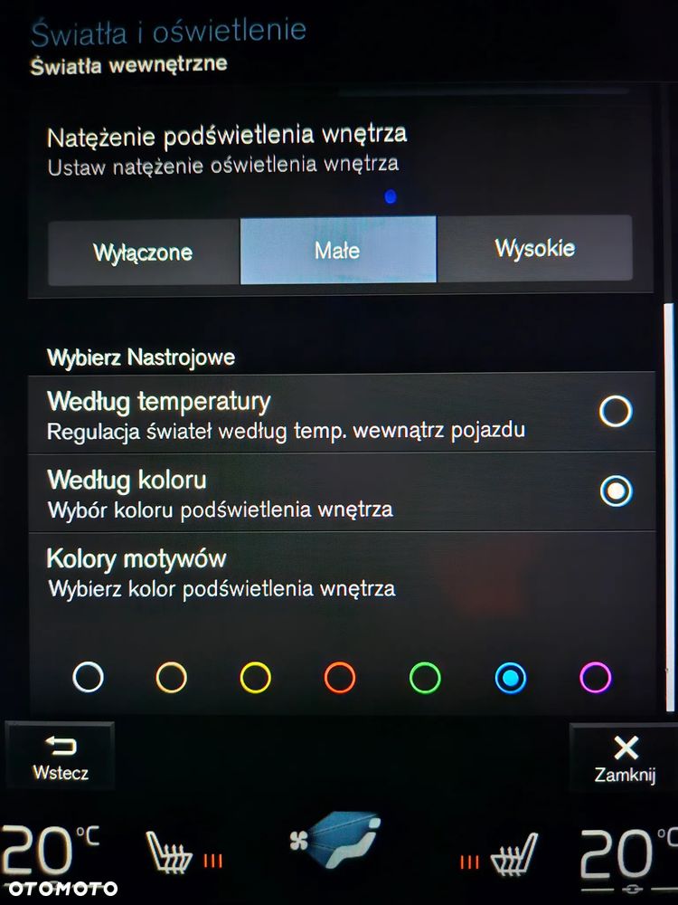 Volvo V60 T5 Geartronic Momentum Pro - 25