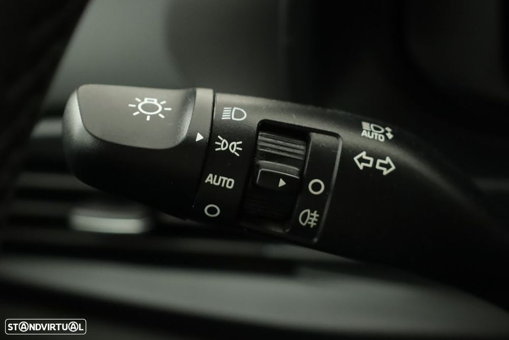 Hyundai Bayon 1.0 T-GDI Premium DCT - 17