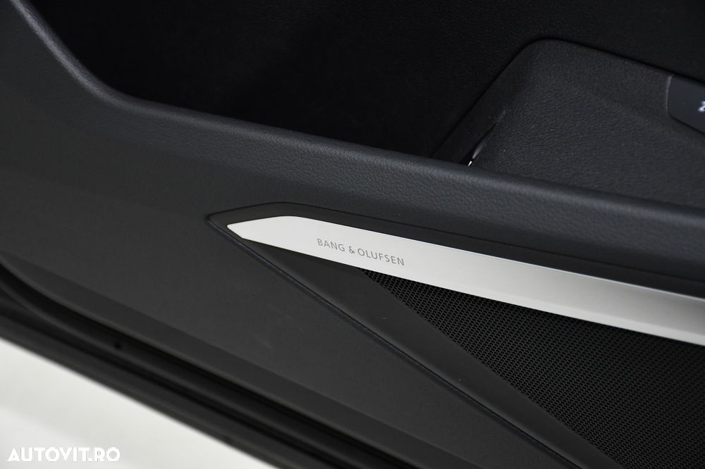 Audi e-tron - 19