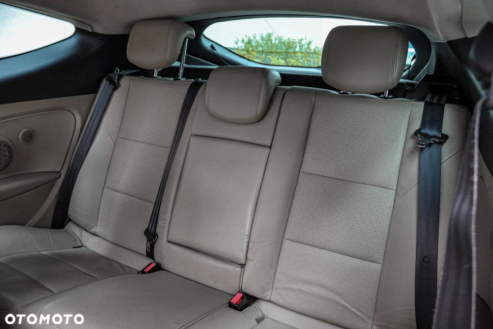 Renault Megane - 8