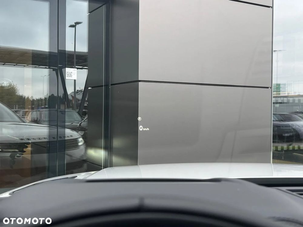 Land Rover Range Rover Sport S 4.4 V8 P530 Autobiography - 15