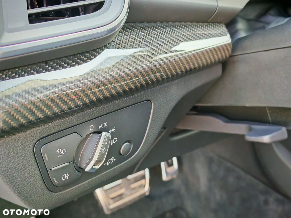 Audi Q5 35 TDI Quattro S tronic - 17