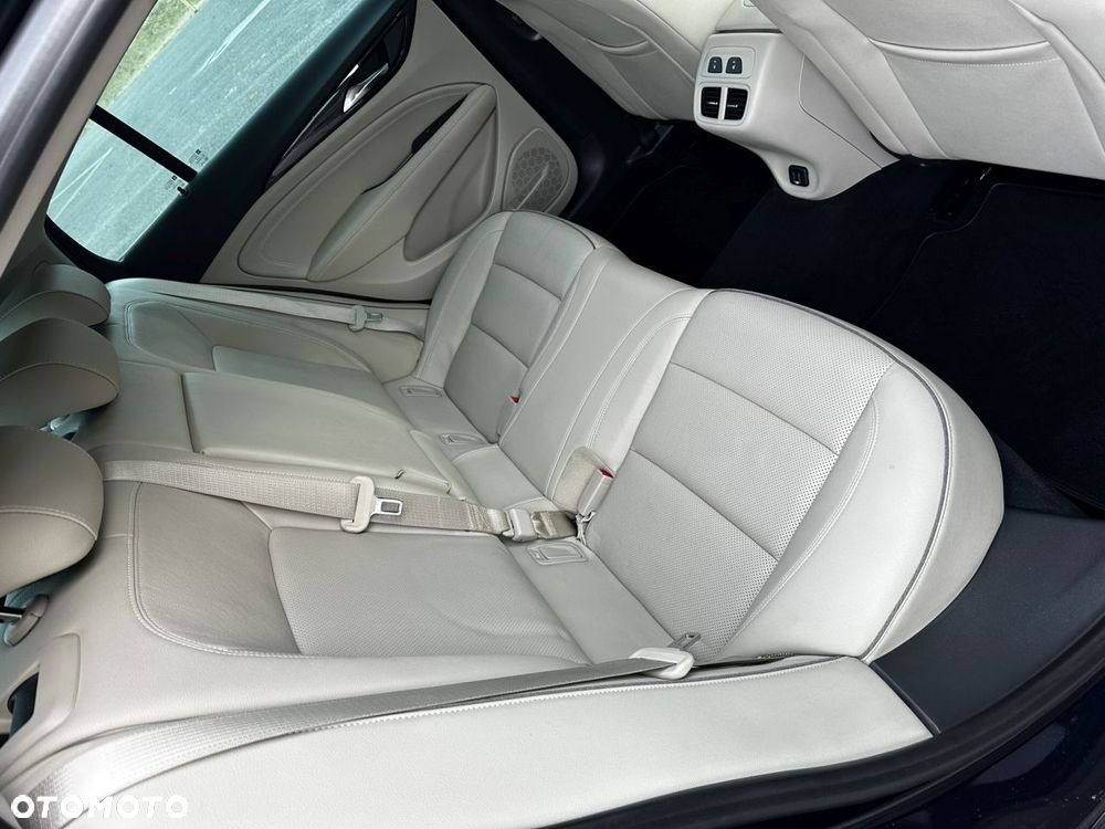Opel Insignia 2.0 Ultimate - 23