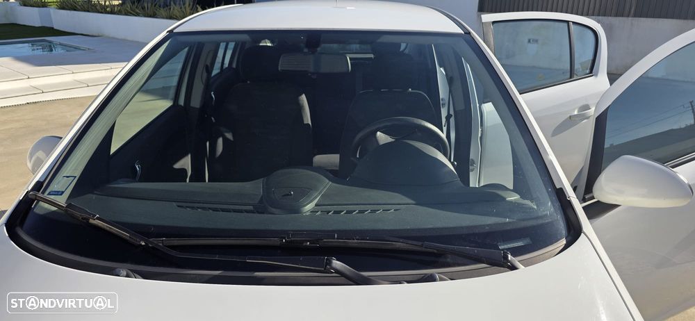 Opel Corsa 1.3 CDTi Enjoy - 18