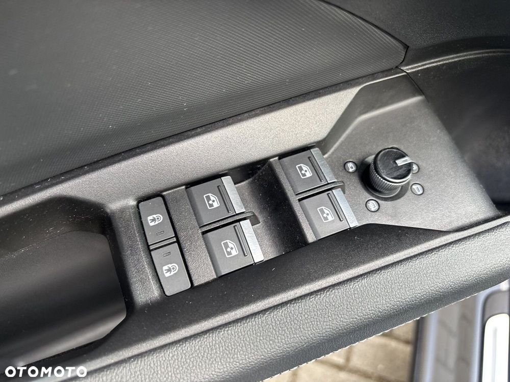 Audi Q4 e-tron - 27