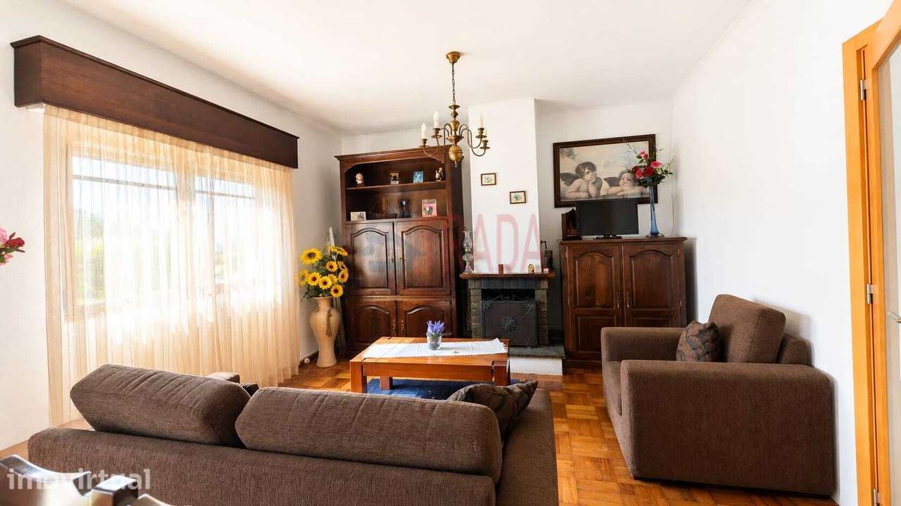Venda Apartamento T3 com em Palmeira - Braga - Grande imagem: 5/16