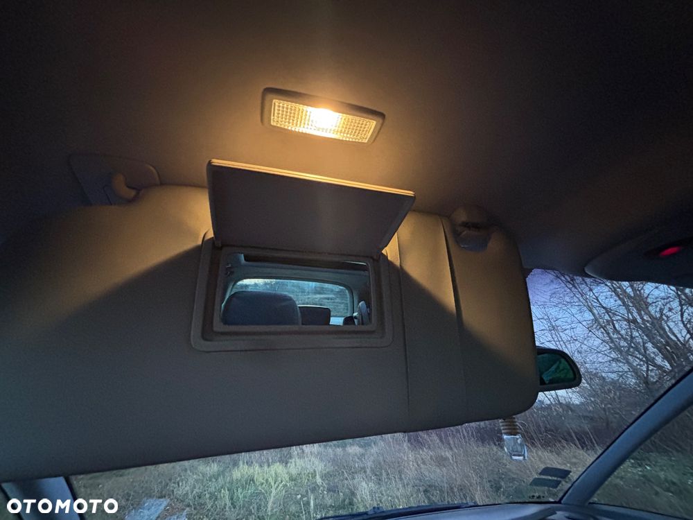 Renault Espace 2.0T 16V Privilege - 35