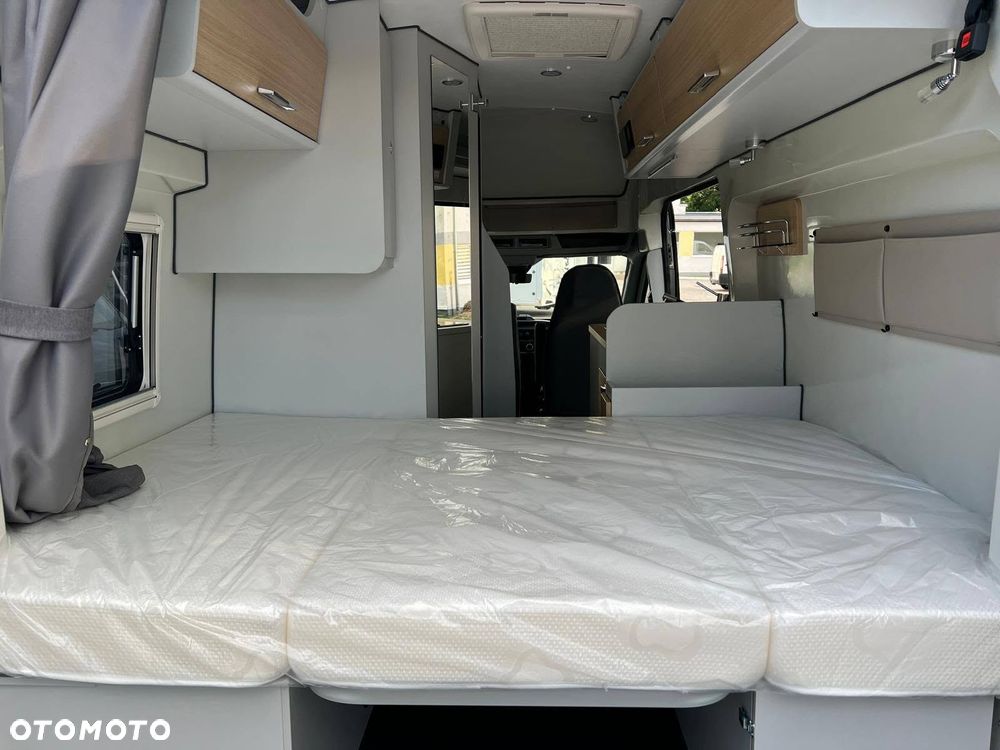 Ford Transit - 13