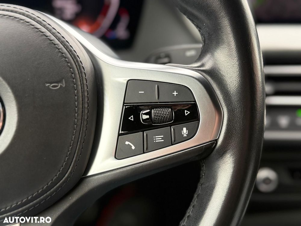 BMW Seria 2 - 22