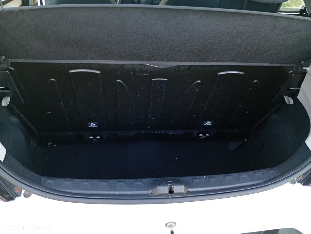 Toyota Aygo 1.0 VVT-i Black Edition - 17
