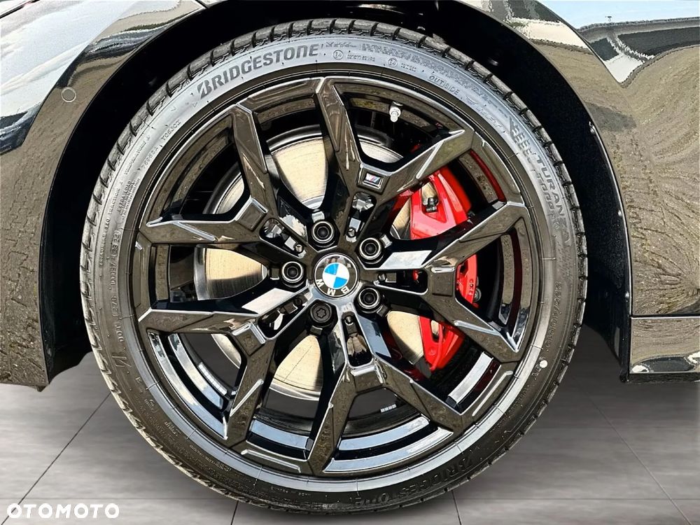 BMW Seria 3 M340d xDrive mHEV sport - 11