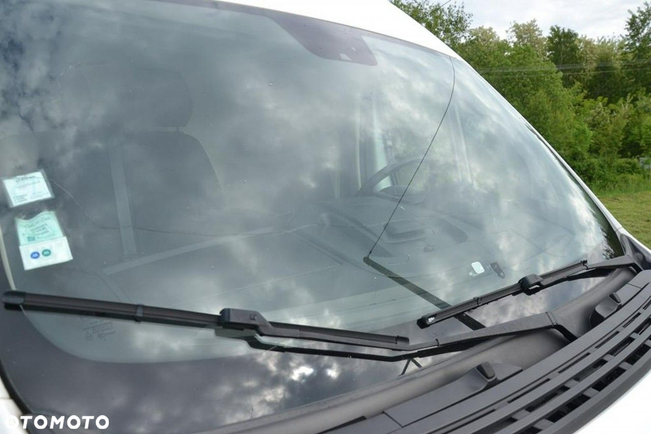 Peugeot Boxer - 9