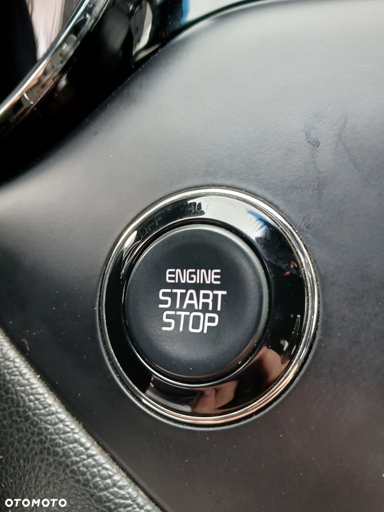 Kia Ceed 1.6 T-GDI GT - 21