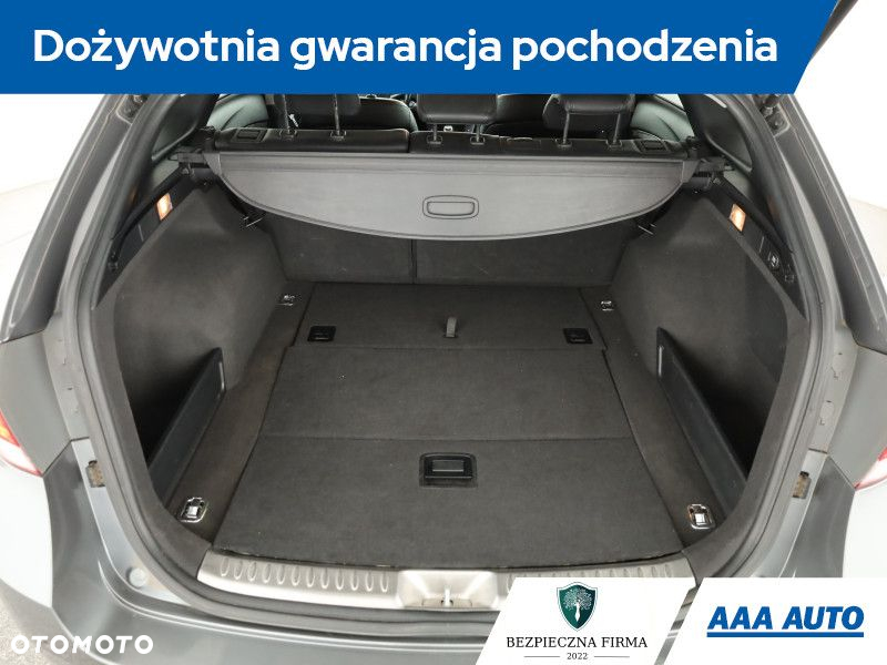 Hyundai i40 - 11