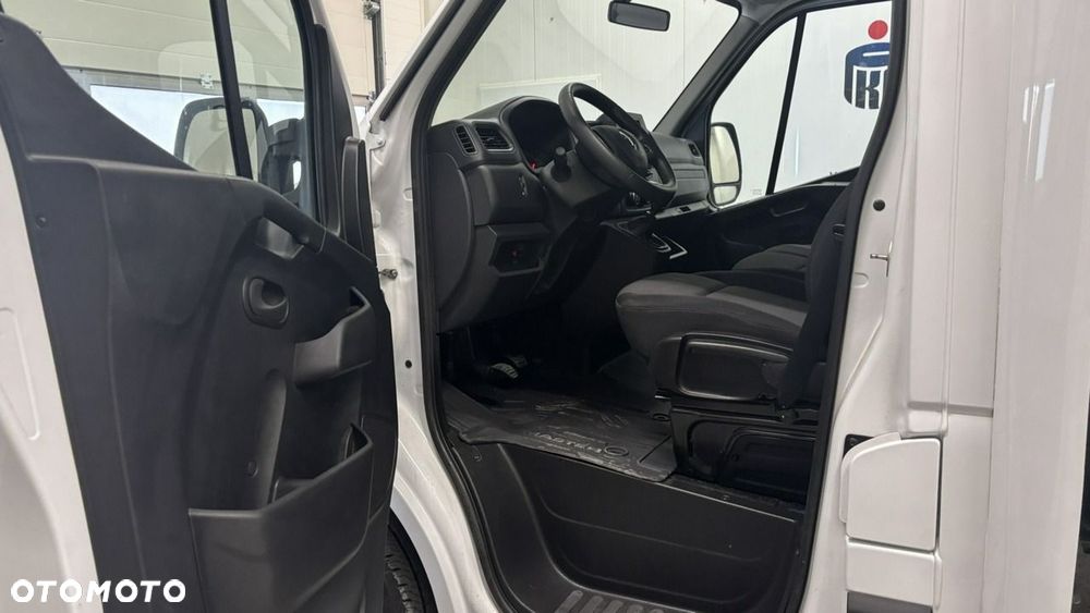 Renault Master - 7