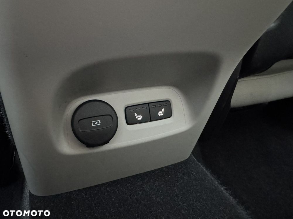 Volvo XC 40 T3 Inscription - 24