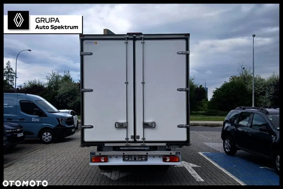 Renault Master - 8