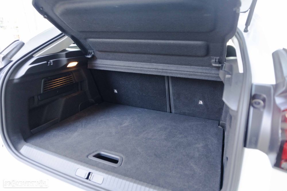 Citroën e-C4 50 kWh Feel - 23