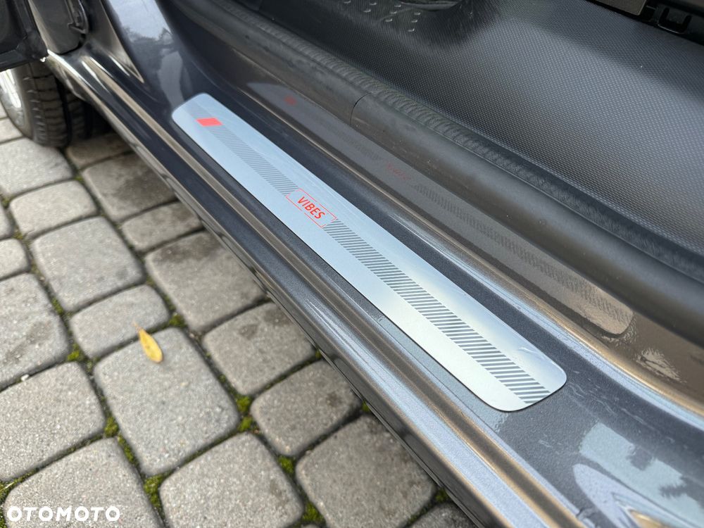 Renault Twingo Electric VIBES - 27