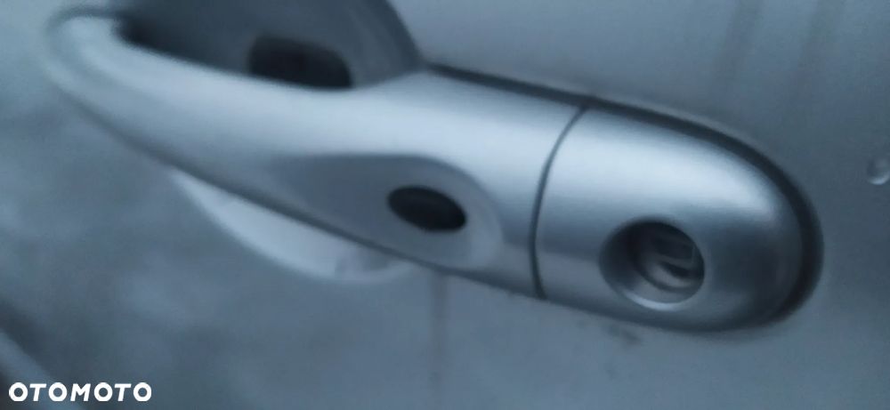 Renault Scenic ENERGY dCi 110 LIMITED - 10