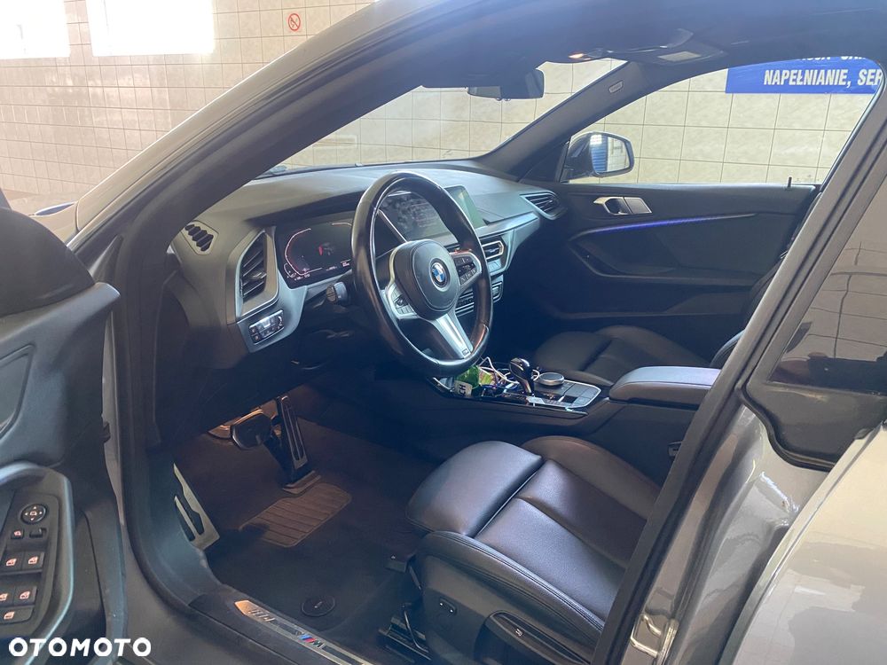 BMW Seria 2 - 11