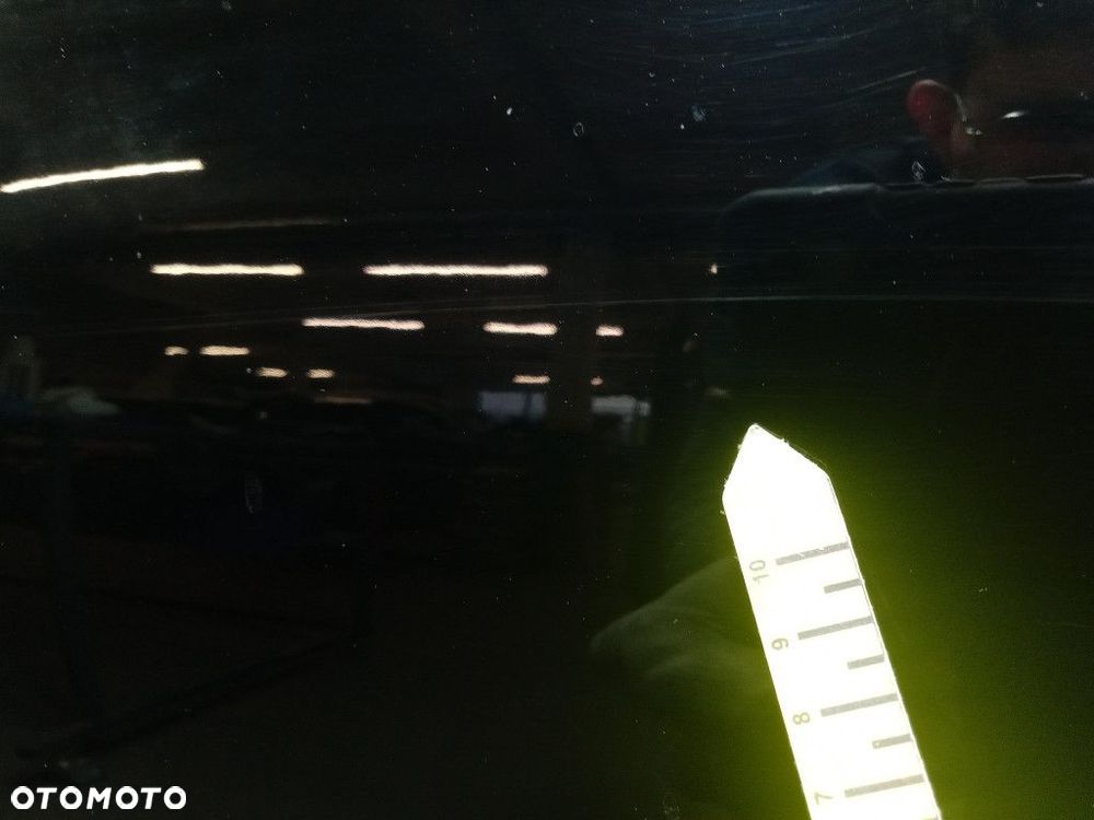 AUDI A6 C7 ALLROAD DRZWI TYŁ PRAWE TYLNE LY9B - 10