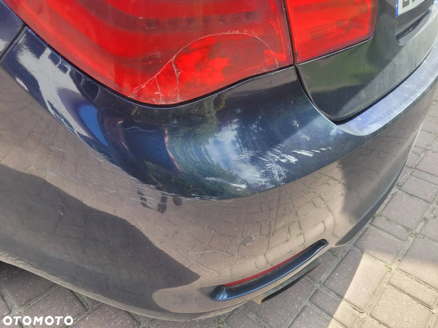 BMW Seria 7 - 15