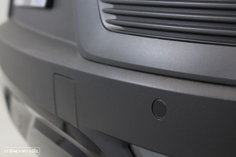 Mitsubishi ASX 1.0 MPI-T Invite - 14