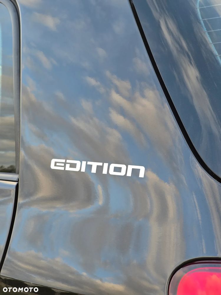Volkswagen Golf Plus 2.0 TDI Comfortline - 11