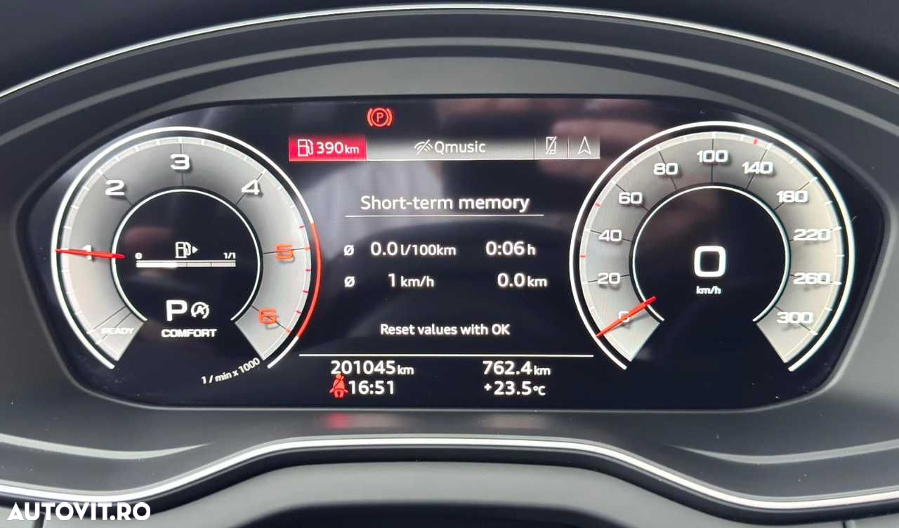 Audi Q5 - 27
