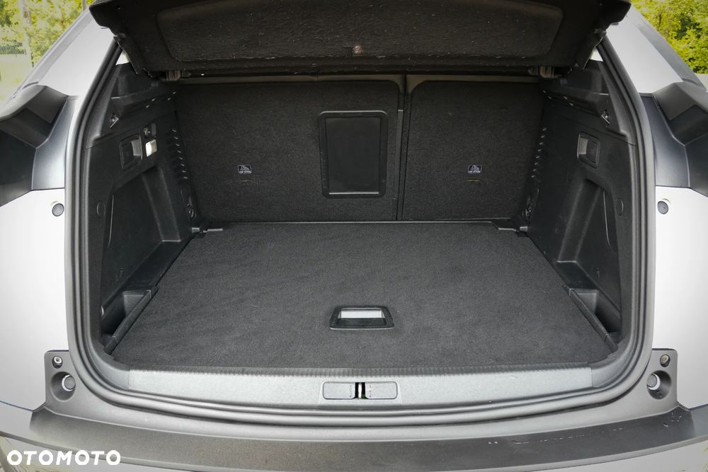 Peugeot 3008 BlueHDi 150 Stop & Start Allure - 6