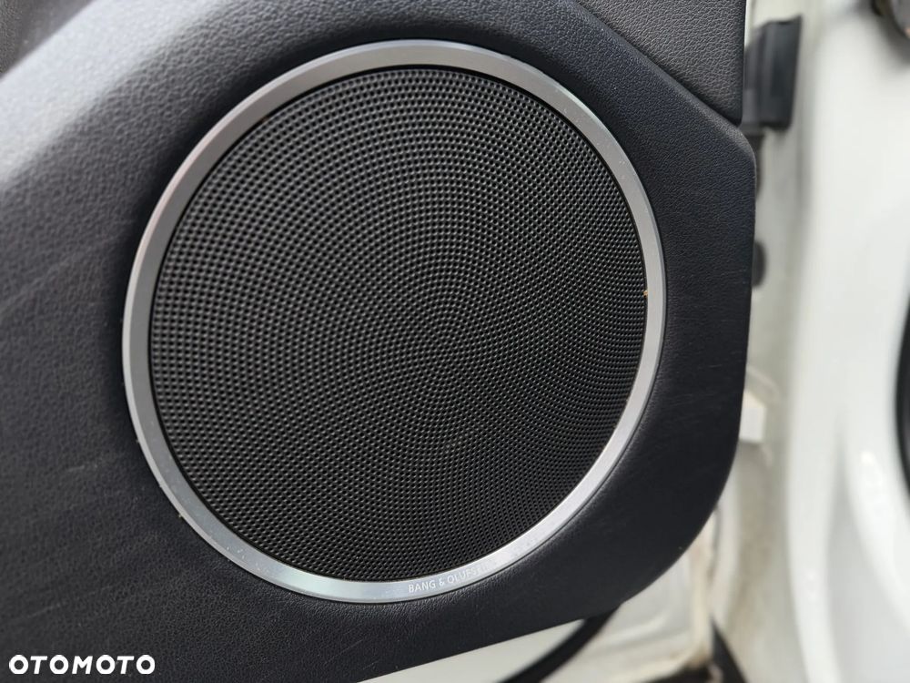 Audi Q5 2.0 TDI Quattro Stronic - 10