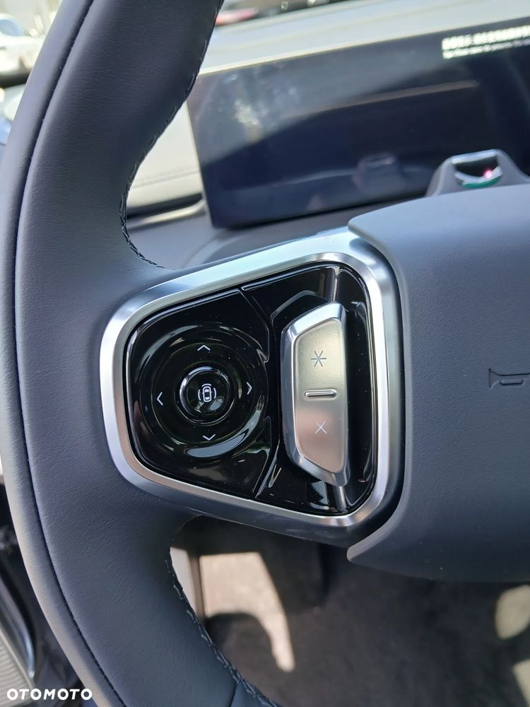 Geely Starray - 14