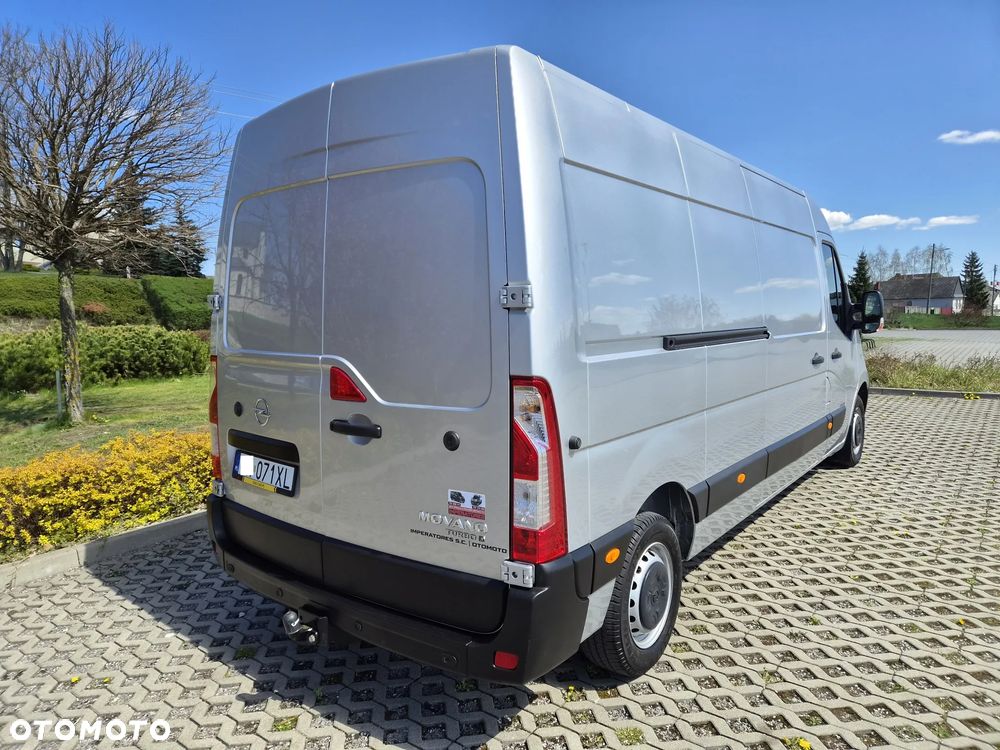 Renault Master - 13