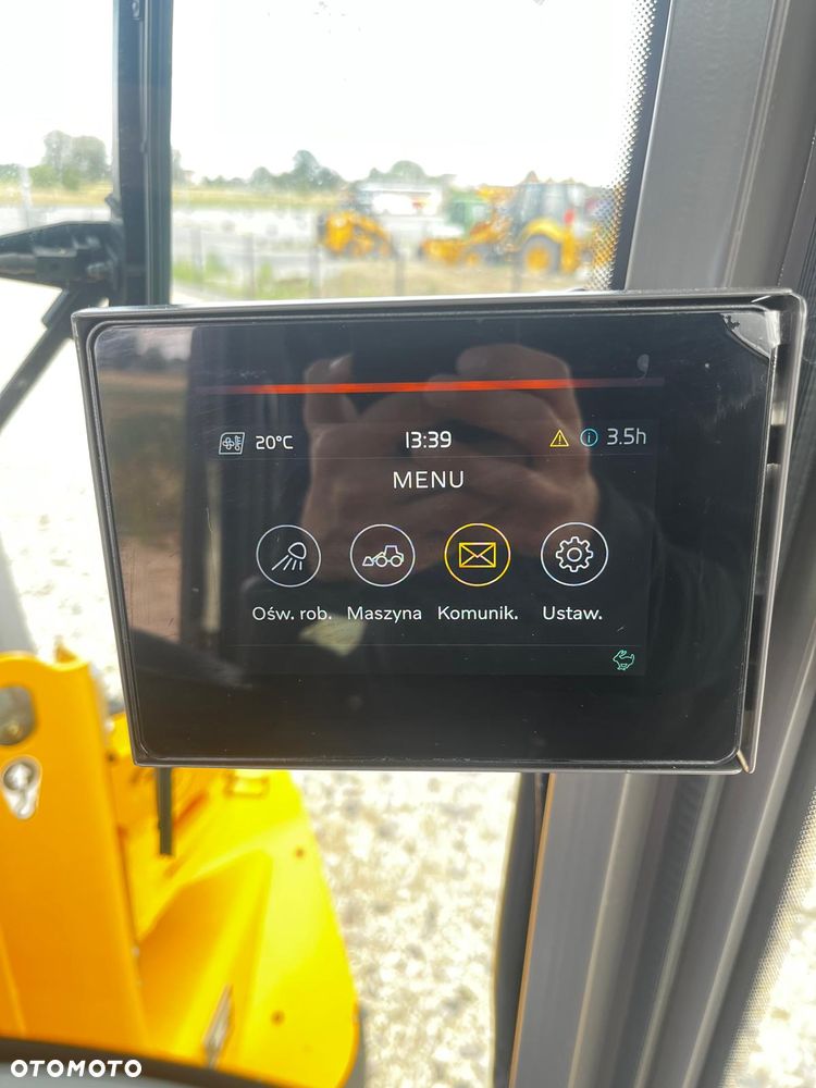 Volvo L30 - 22