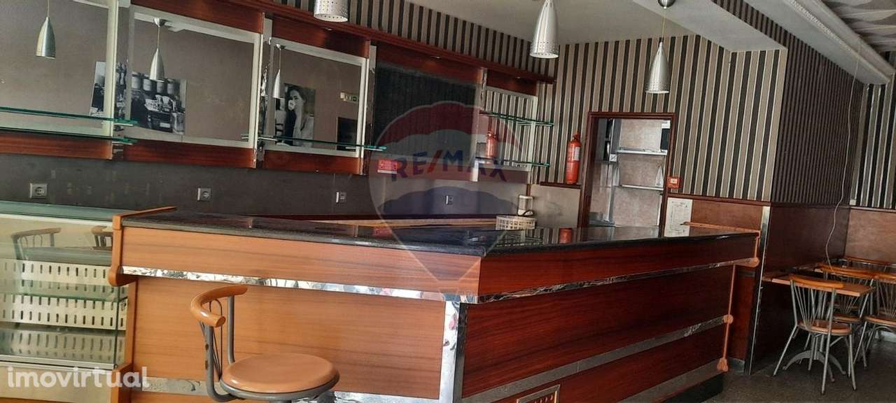 Loja  para venda - Grande imagem: 4/9