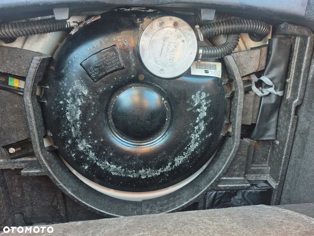 Seat Altea 1.6 Reference Comfort - 21