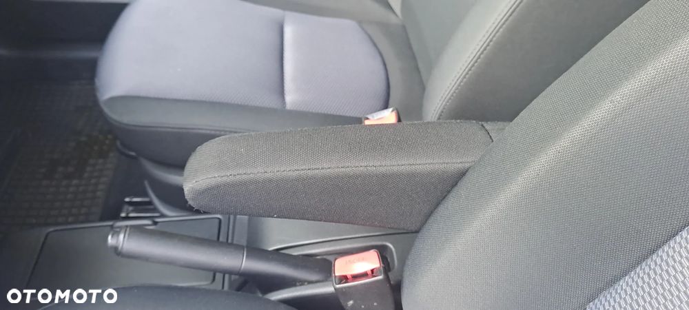 Mazda 5 1.8 Exclusive - 24