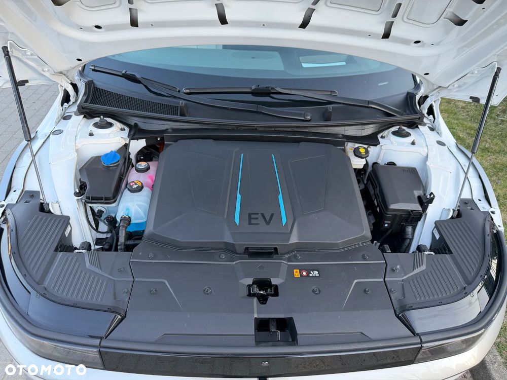 Hyundai IONIQ 5 - 36