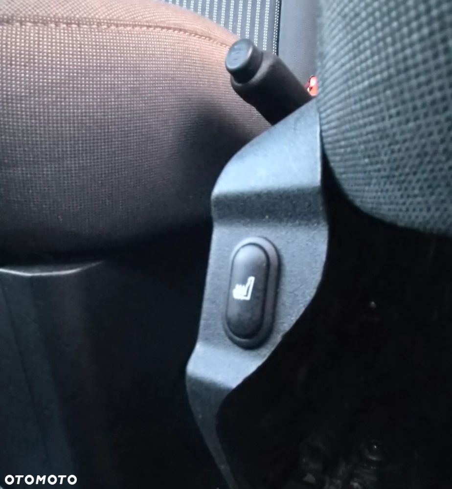 Ford Transit L2H2 2.0d Kamera Podgrzewane siedzen Stan Idealnyia - 18