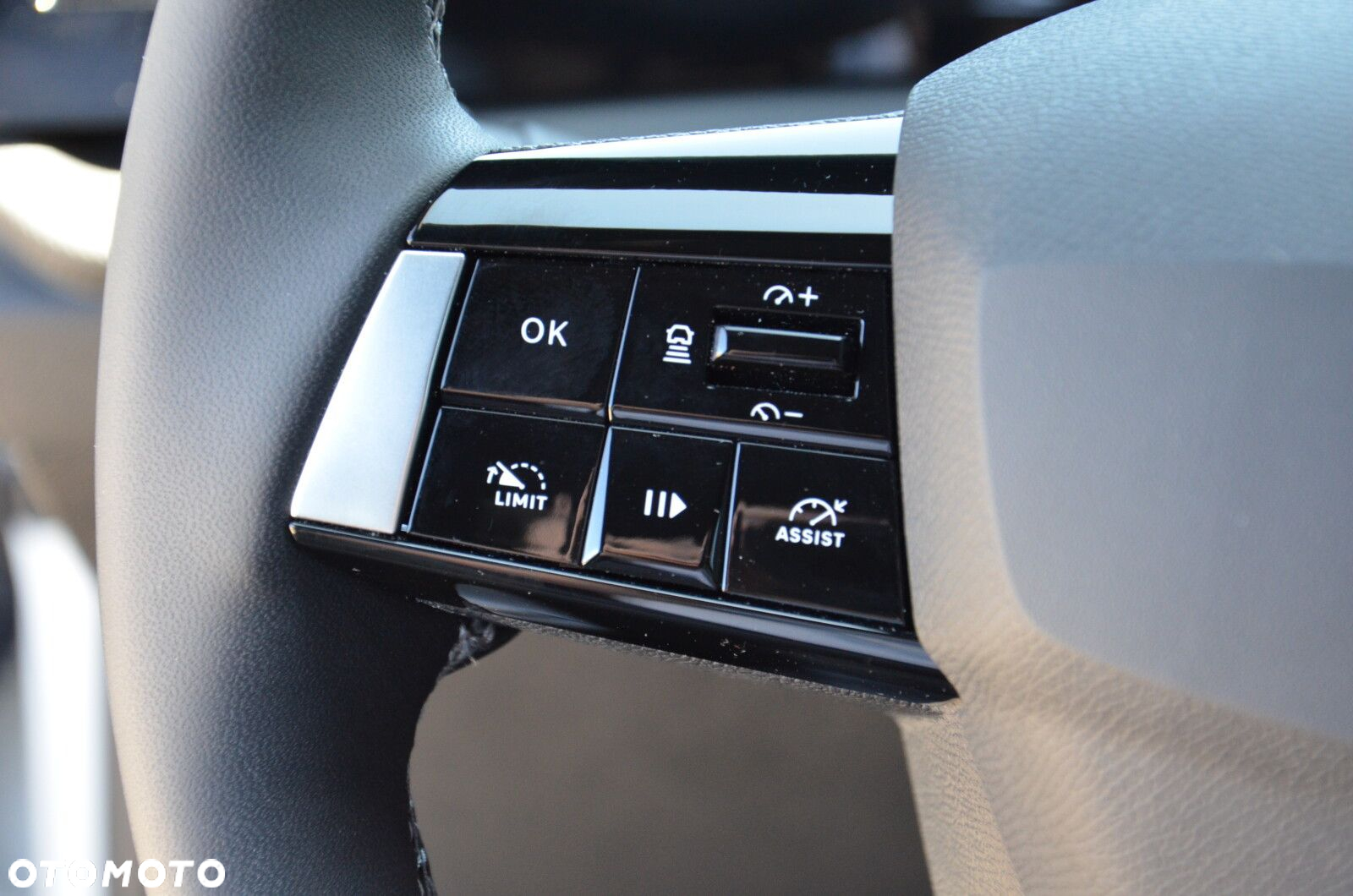Opel Astra - 19