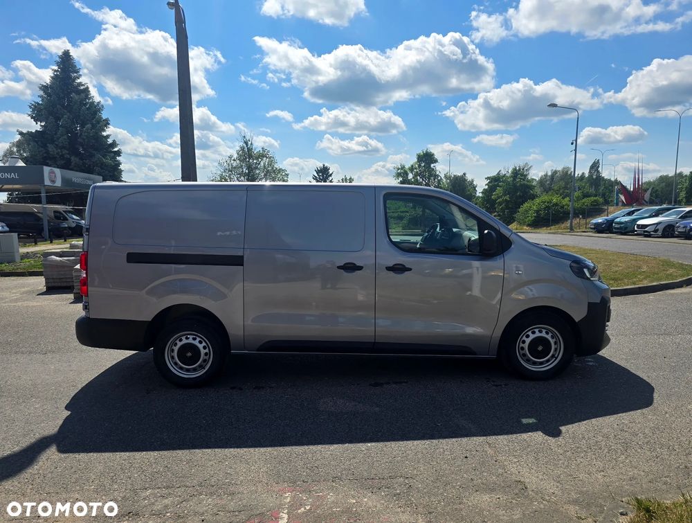 Fiat SCUDO - 6