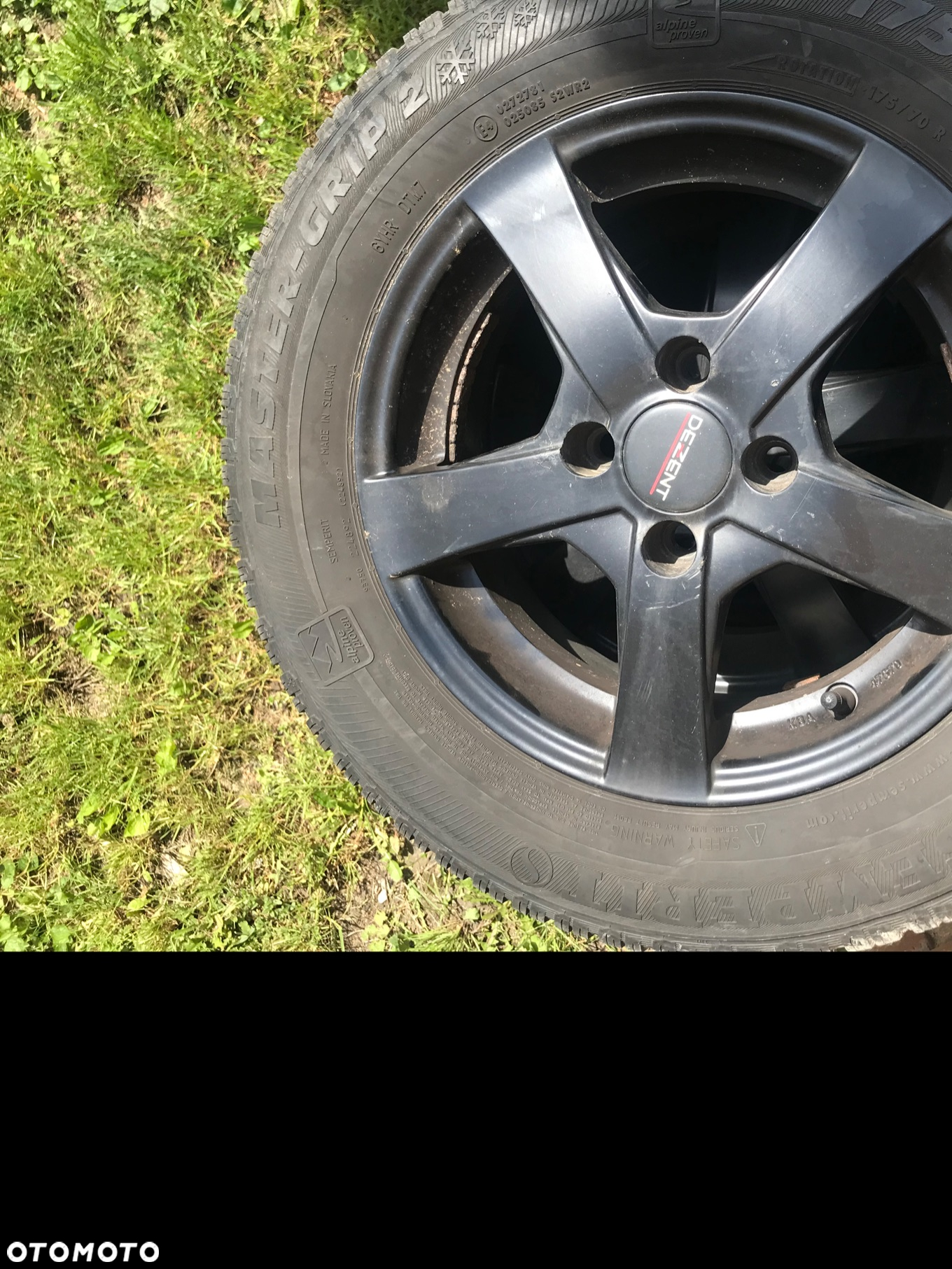 Opel Adam 1.4 Black Jack - 31