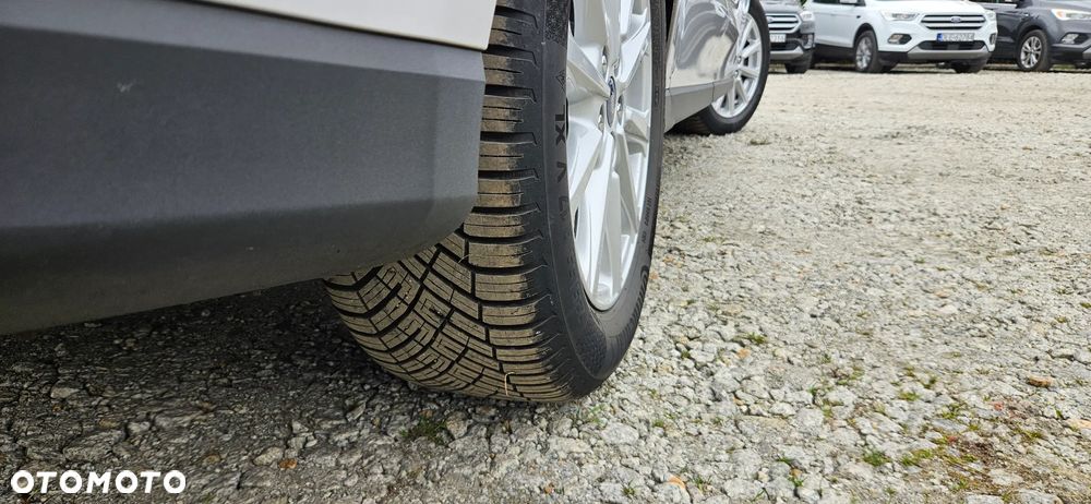 Ford S-Max 2.0 TDCi Titanium - 33