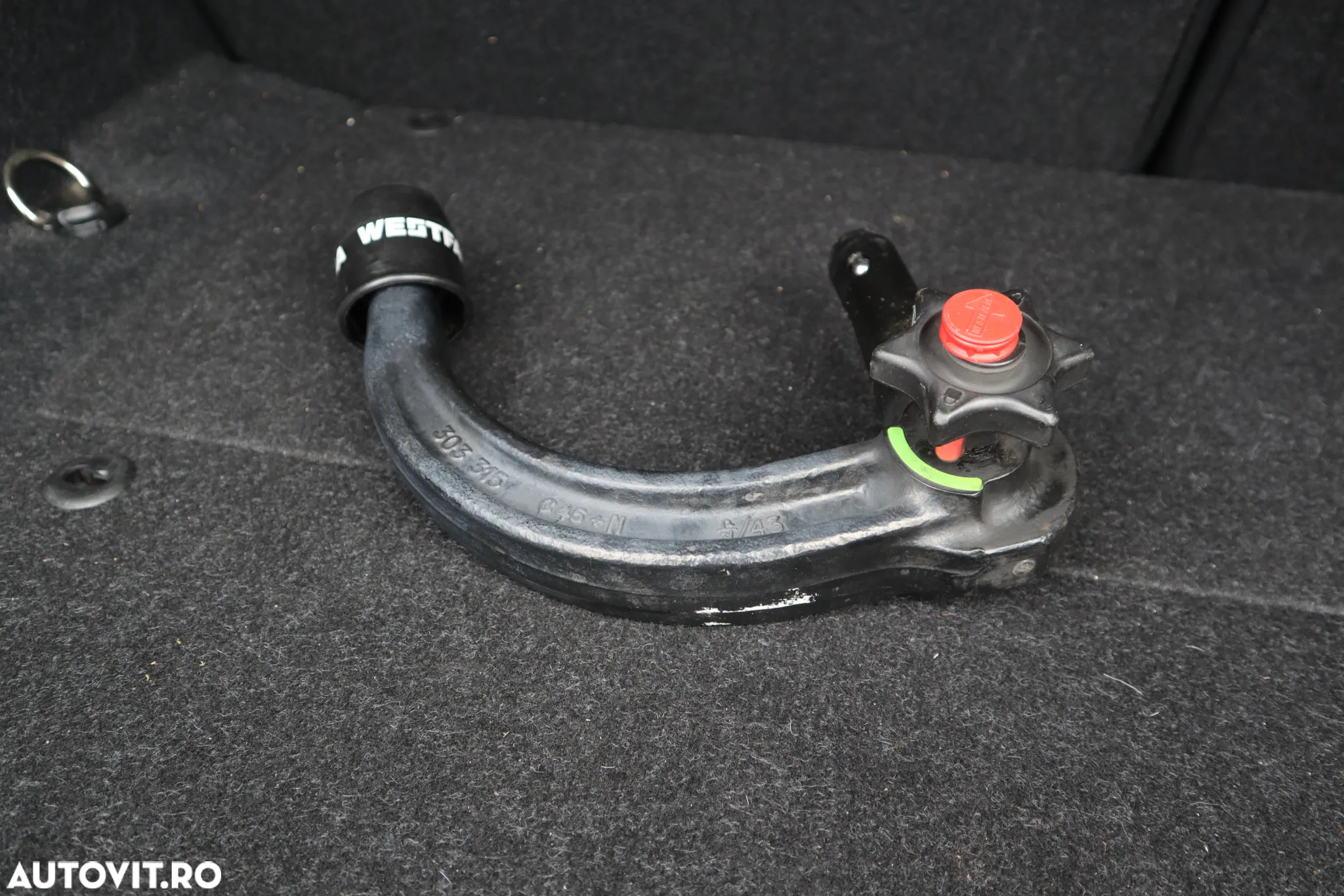 BMW Seria 1 120i Aut. Urban Line - 39