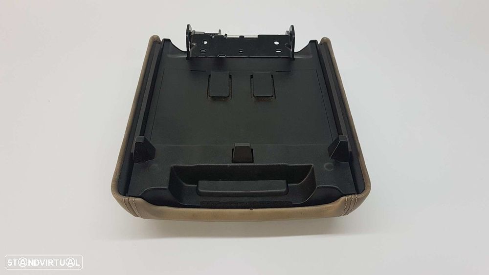 APOIO DE BRAÇOS LAND ROVER EVOQUE DYNAMIC - 8