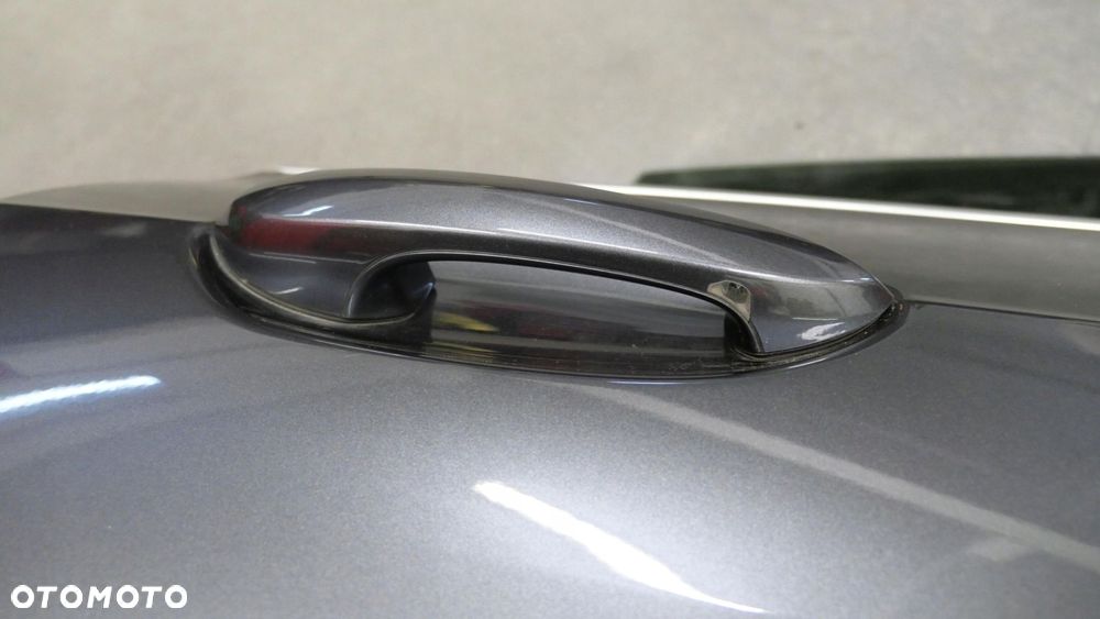 bmw 2 f44 gran coupe drzwi prawy tył prawe tylne kolor b39 9482702 5a70a38 - 3