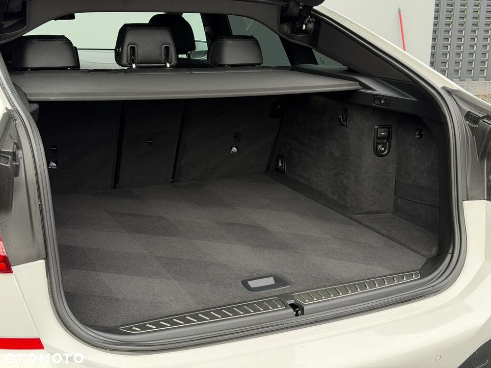 BMW Seria 6 - 11