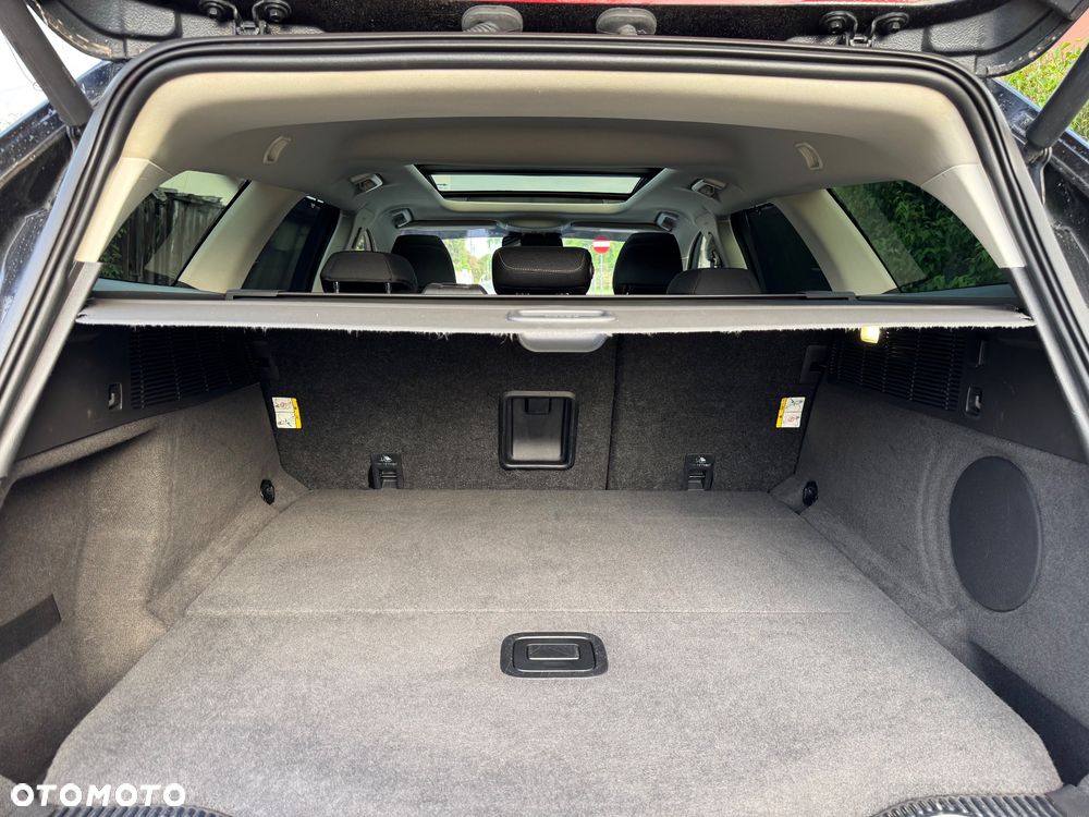 Ford Mondeo 2.0 EcoBlue VIGNALE - 16