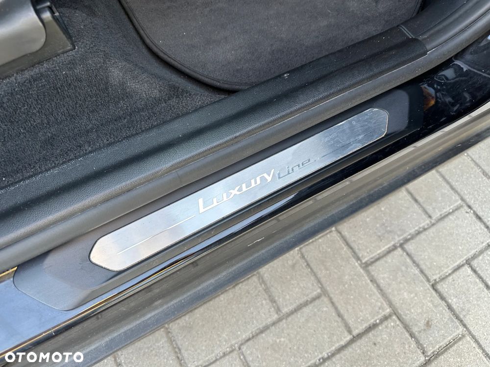 BMW X3 - 25